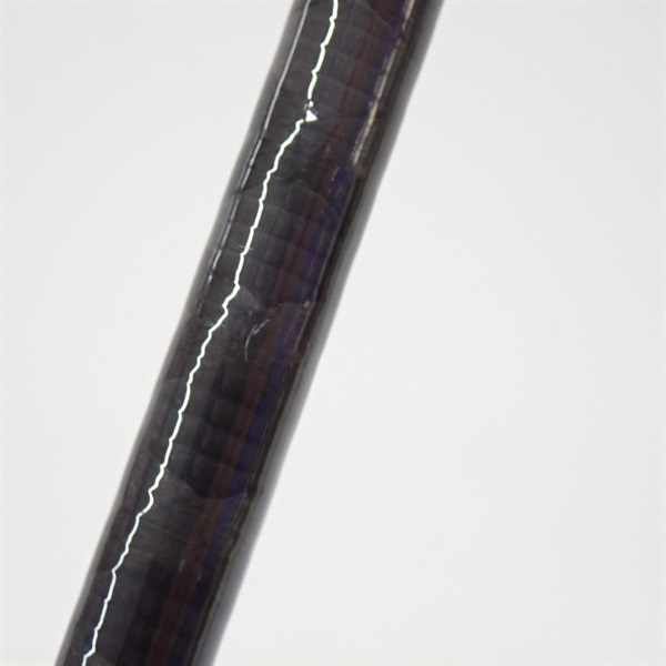 １８エメラルダス８３ＭＬ・Ｖ